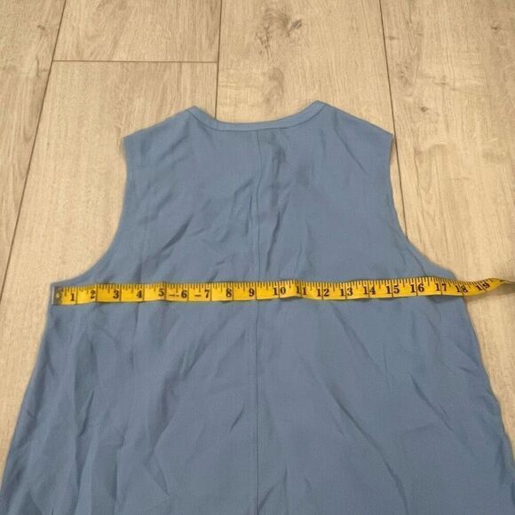 Brooks Bothers women top size 4 - Picture 4 of 6